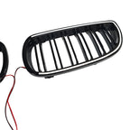 For BMW 3 Series E92 E93 M3 2010-2013 — product photo 5 of 6