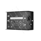Bass Guitar Passive DI Box — product photo 2 of 6