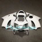 Motorbike Accessories Fairing Kit for CBR600 F4i 2001 — product photo 5 of 6