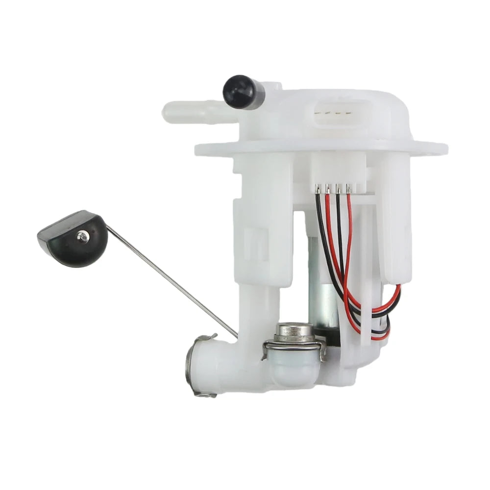 16700-KYJ-901 Fuel Pump Assembly For Honda CBR250R CB300R — product photo 4 of 6