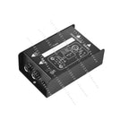 Bass Guitar Passive DI Box — main product photo