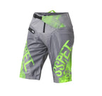 SSPEC Brand New Motocross Downhill Shorts Off-road Quick-drying — product photo 5 of 6