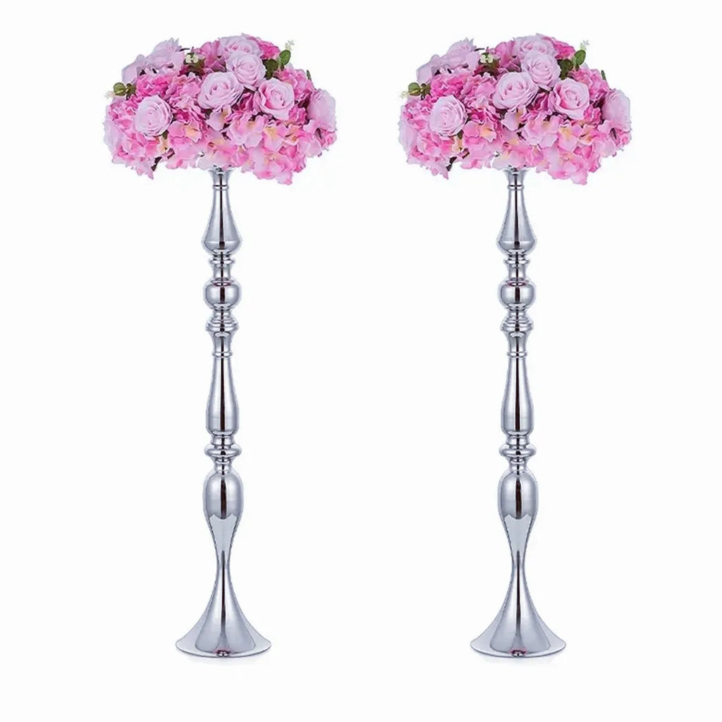 14pcs)H60cm/70cm/100cm) New Design Event Wedding Table Centerpieces Top — product photo 6 of 6