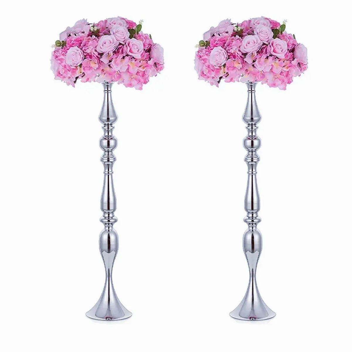 14pcs)H60cm/70cm/100cm) New Design Event Wedding Table Centerpieces Top — product photo 6 of 6