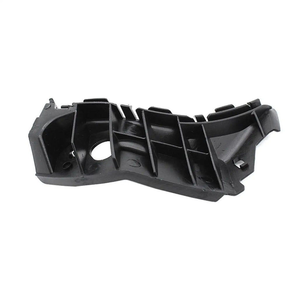 Premium PP Front Bumper Bracket Set Direct Fit — product photo 6 of 6