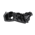 Premium PP Front Bumper Bracket Set Direct Fit — product photo 6 of 6