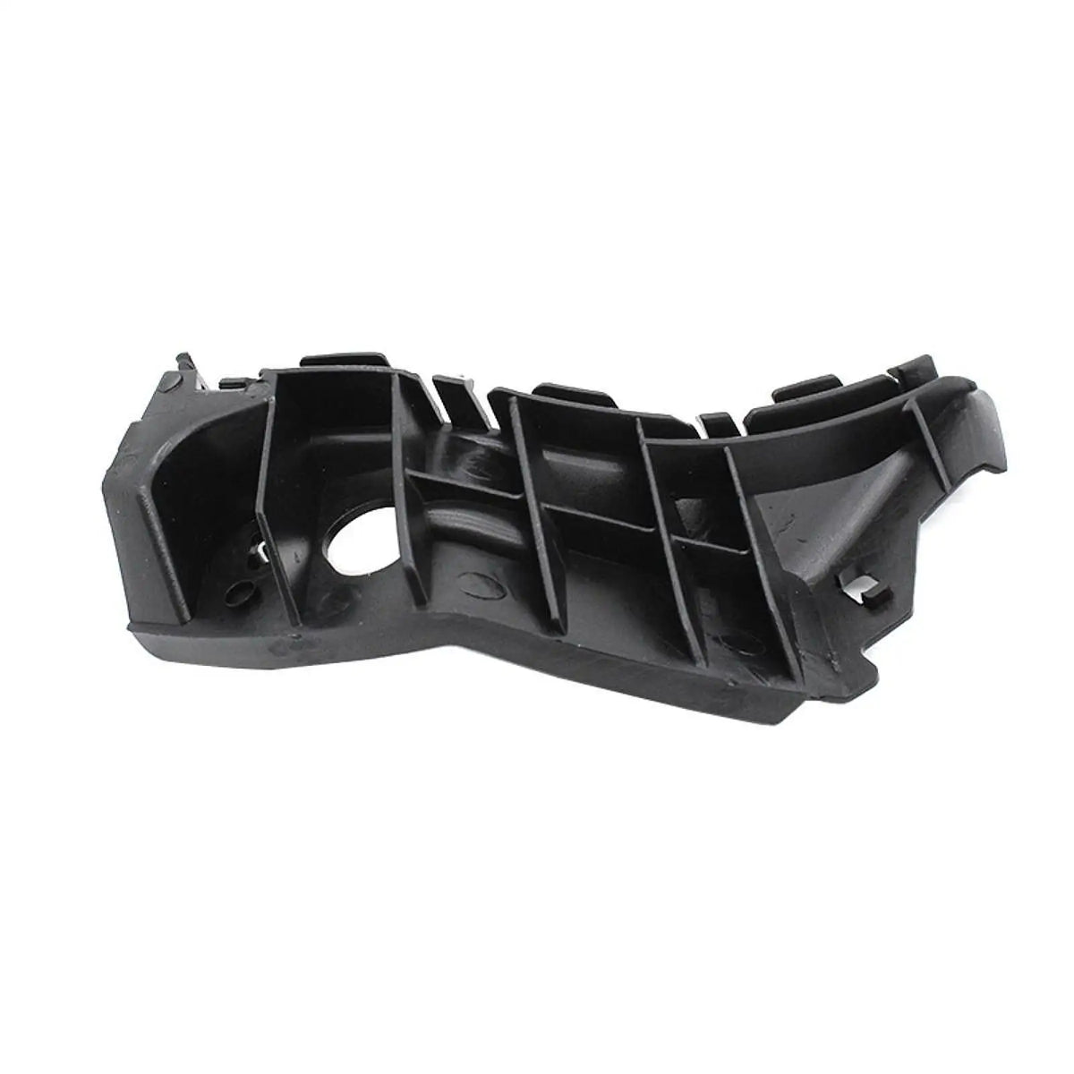 Premium PP Front Bumper Bracket Set Direct Fit — product photo 6 of 6