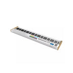 Worlde Pro 88key Midi Keyboard Controller 88 Keys — product photo 4 of 6