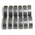 STD Engine Parts Main & Con-rod Bearing Set — product photo 3 of 5