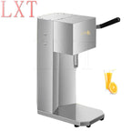 Electric Juice Extractor Stainless Steel Commercial Fresh Juice — product photo 2 of 6