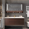accessories dressers bathroom cabinet toilet corner sink makeup — main product photo