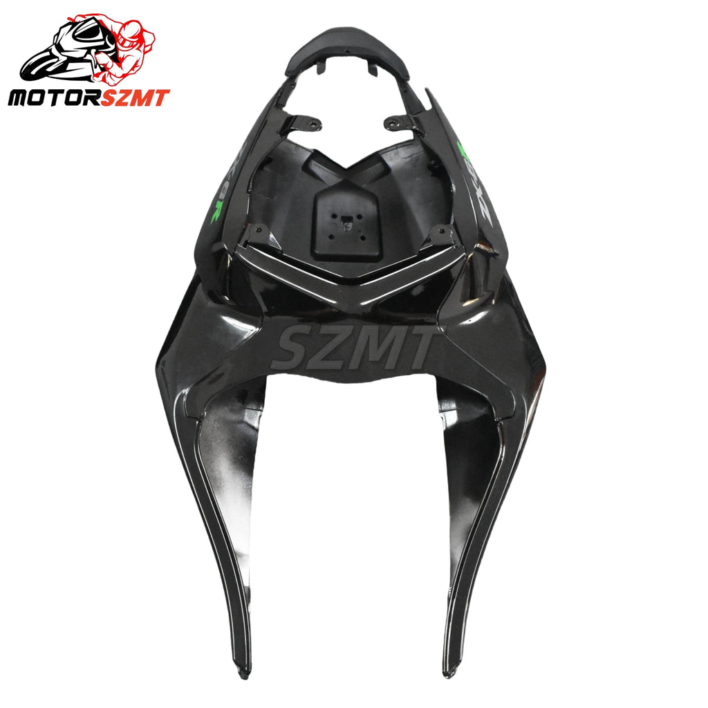 For Kawasaki Ninja ZX6R 636 2009 2010 2011 — product photo 6 of 6