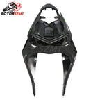 For Kawasaki Ninja ZX6R 636 2009 2010 2011 — product photo 6 of 6
