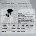 Motorcycle Helmet — product photo 6 of 6