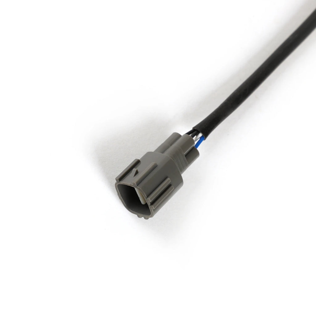 89465-58140 NEW High quality Oxygen Sensor O2 Lambda — product photo 4 of 5