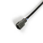 89465-58140 NEW High quality Oxygen Sensor O2 Lambda — product photo 4 of 5