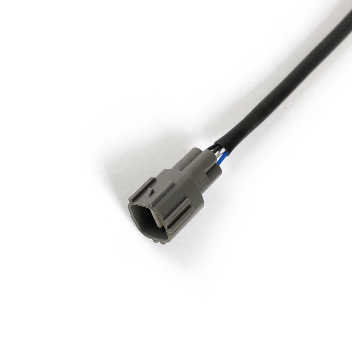 89465-58140 NEW High quality Oxygen Sensor O2 Lambda — product photo 4 of 5