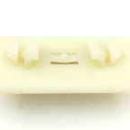 OE: 946077-02/00E Truck Seat Base Cushion Slider For — product photo 5 of 5