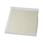 2-3pcs Filter Set For MG eHS GS HS — product photo 3 of 6