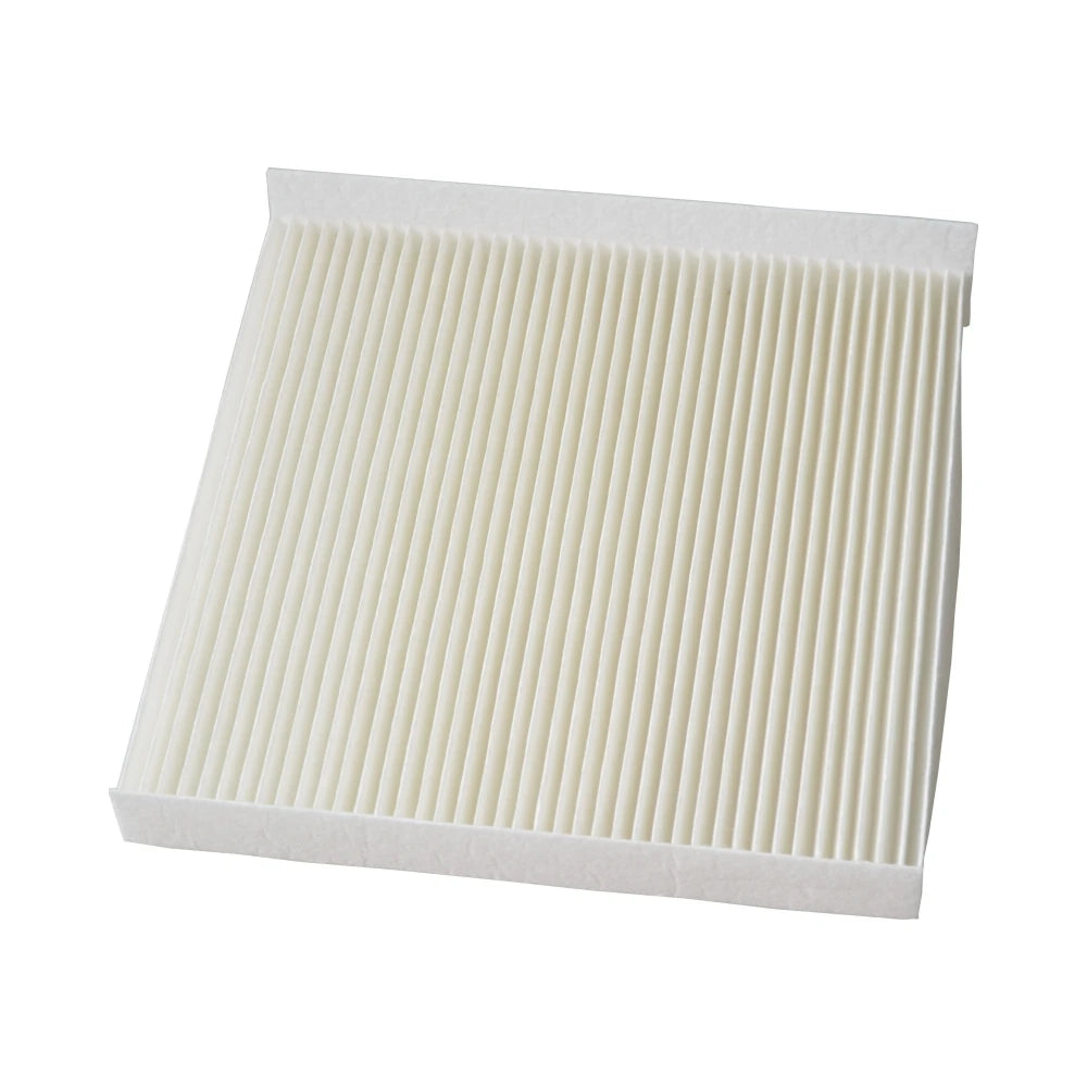 2-3pcs Filter Set For MG eHS GS HS — product photo 3 of 6
