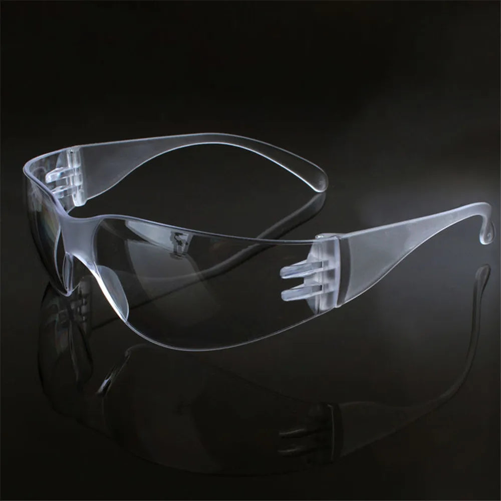 Motorcycle Goggles Glasses Men Women Eye Protect Off-road — product photo 3 of 6