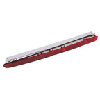 Red LED Brake Light 3RD High-Position Auto Stop — product photo 3 of 6