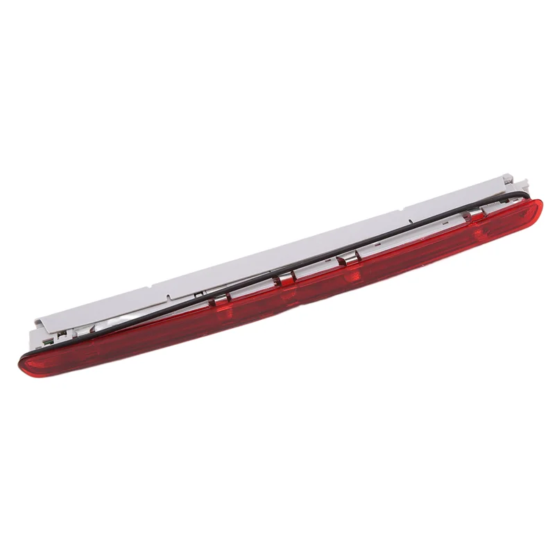 Red LED Brake Light 3RD High-Position Auto Stop — product photo 3 of 6