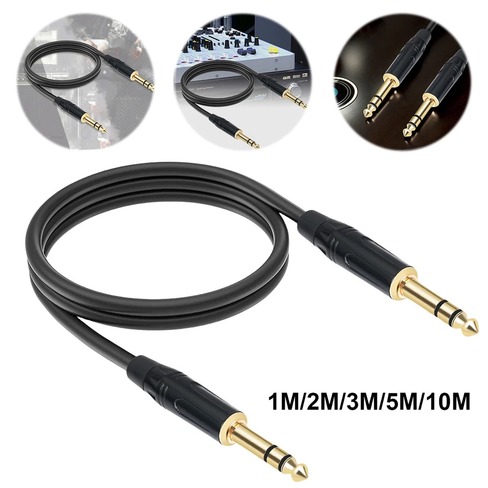 Interconnect Cable 1M 2M 3M 5M 10M Quarter — product photo 4 of 6