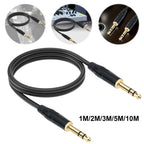 Interconnect Cable 1M 2M 3M 5M 10M Quarter — product photo 4 of 6