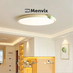 Lamp Ara Led Techo LED Ceiling Light For — product photo 4 of 5