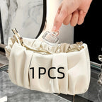1/4PCS Hygienic Toothbrush Covers — product photo 5 of 6