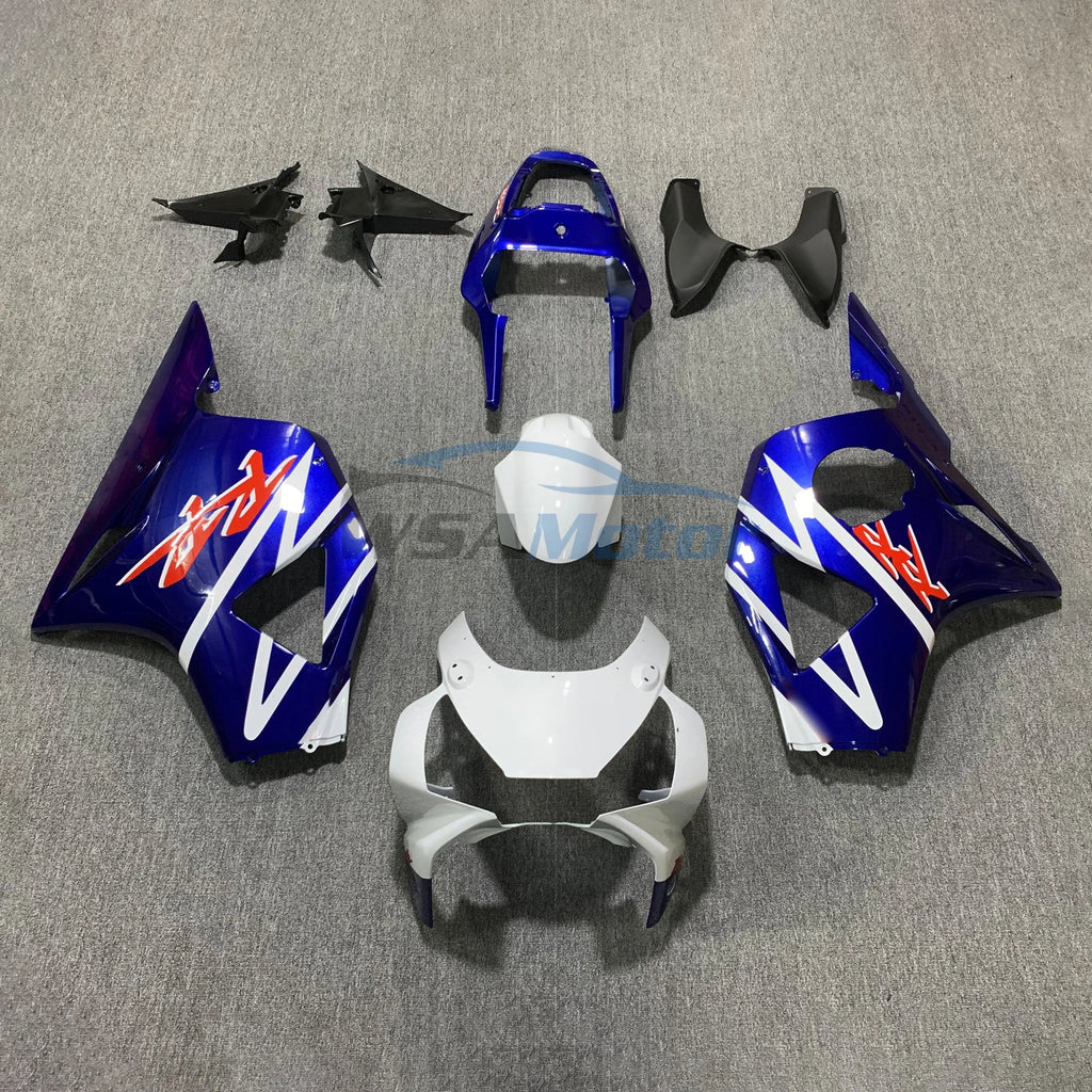 For Honda CBR 954RR 2002 2003 Motorbike Fairing — product photo 2 of 6