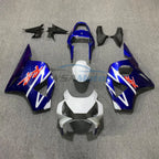 For Honda CBR 954RR 2002 2003 Motorbike Fairing — product photo 2 of 6