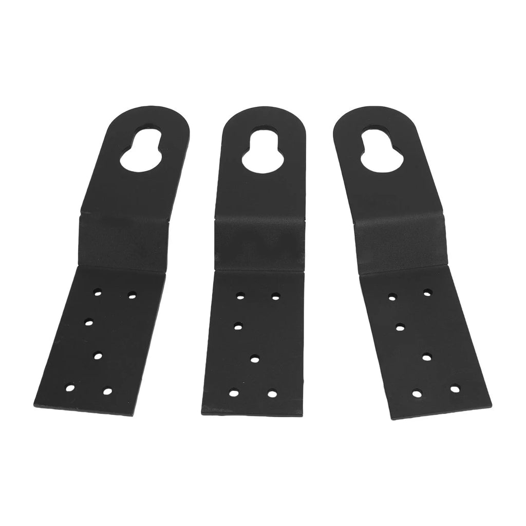 3 Pcs Roof Anchor Alloy Steel High Strength — product photo 3 of 6