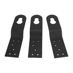 3 Pcs Roof Anchor Alloy Steel High Strength — product photo 3 of 6