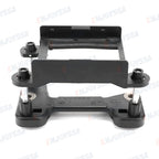Car ACC Radar Sensor Repair Bracket Set For — product photo 4 of 6