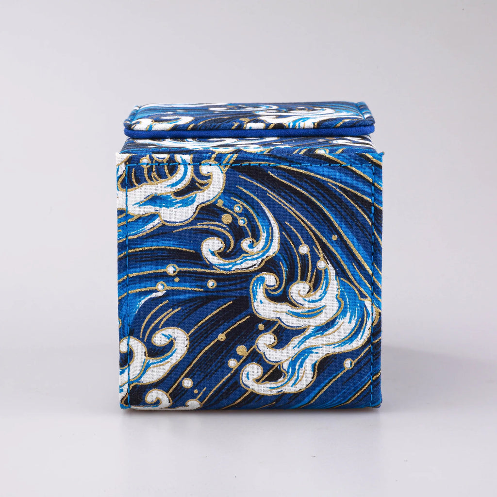 100+ Card Deck Box for MTG PTCG TCG — product photo 4 of 6