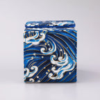 100+ Card Deck Box for MTG PTCG TCG — product photo 4 of 6