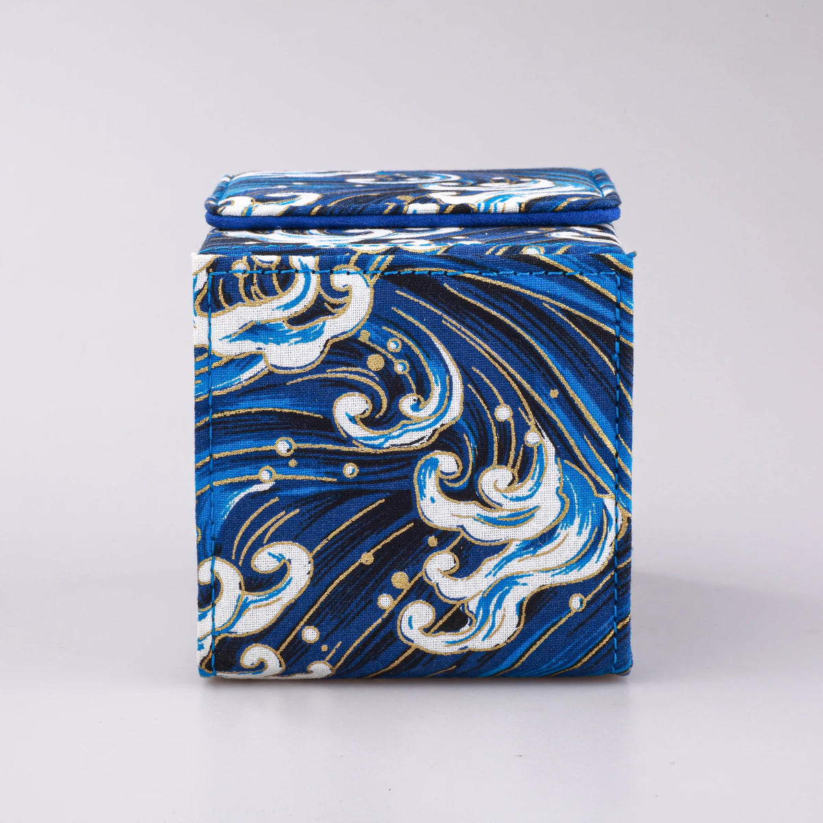 100+ Card Deck Box for MTG PTCG TCG — product photo 4 of 6