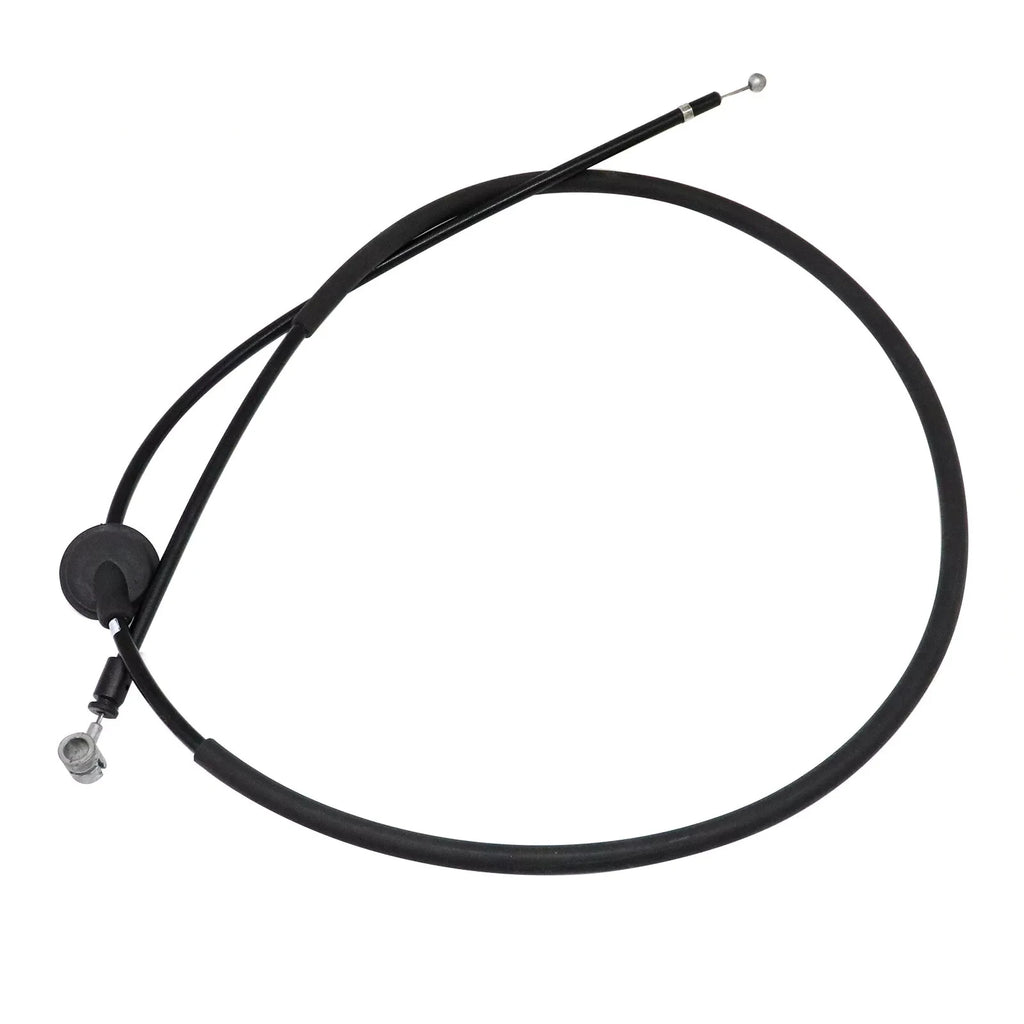 1Pc 3CM-823-535 For Volkswagen Car Hood Release Cable — product photo 2 of 6