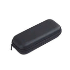 Portable Cigar Case EVA Light weight Travel Storage — product photo 4 of 6