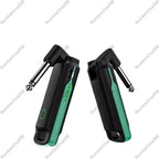 WS80 Wireless Guitar Transmitter Receiver — main product photo