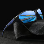 7PCS Fashion Safety Goggles Cycling Glasses Men Women — product photo 2 of 6