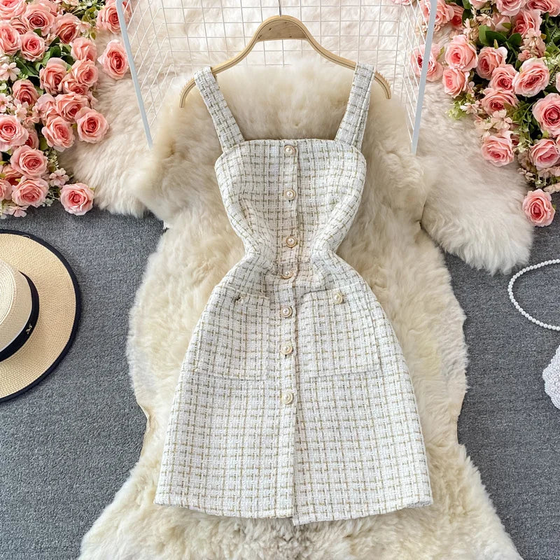 Women Two Piece Set 2025 Korean Fashion Bowtied — product photo 4 of 6