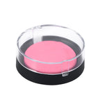 Premium Mineral Blush Powder Peach Pink Breathable Smoothing — product photo 3 of 6