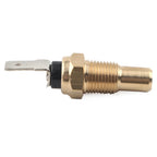 Motorbike Water Temperature Thermostat Sensor For Honda TRX450R — product photo 4 of 6