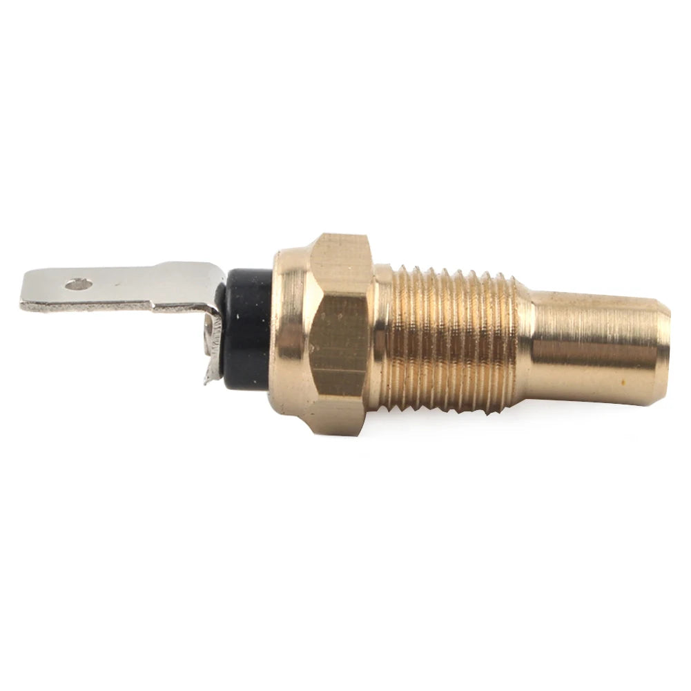 Motorbike Water Temperature Thermostat Sensor For Honda TRX450R — product photo 4 of 6
