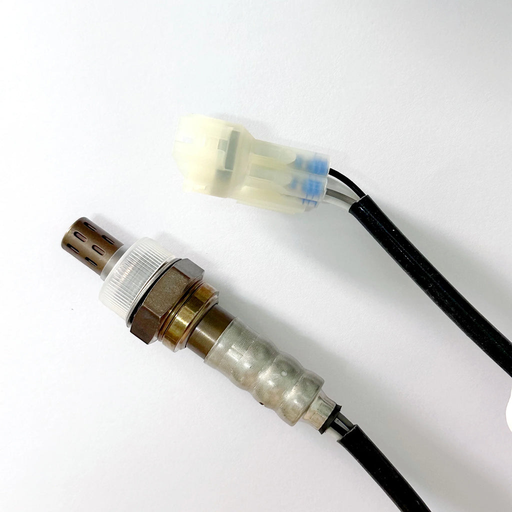 36531-MBT-C41 577-H7 Lambda Probe Oxygen O2 Sensor Fit — product photo 4 of 4