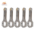 KingTec Racing Performance 2.5 TFSI EA855 Rod Set — product photo 6 of 6