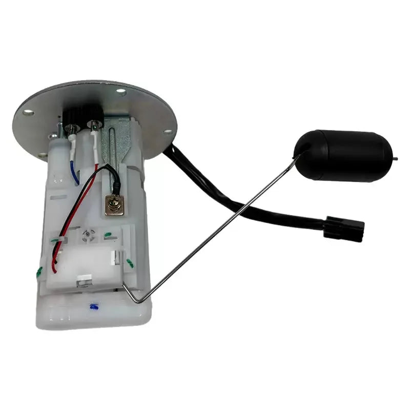 For 2013-2017 Kawasaki Ninja 300 EX300 Motorcycle Fuel — product photo 2 of 4